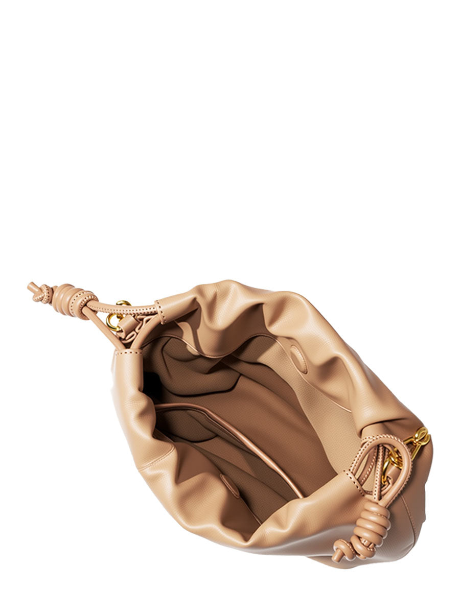 Cloud Crossbody Bag