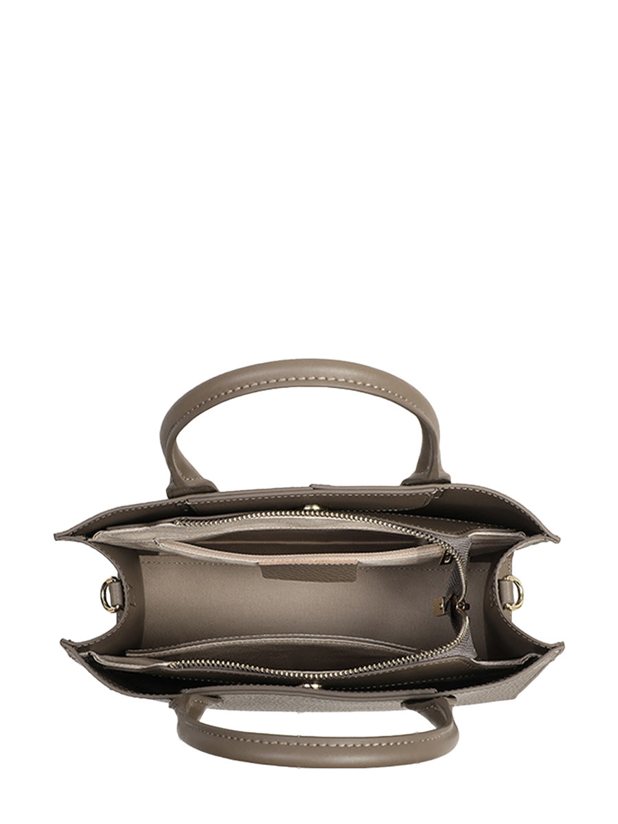 Commuter Crossbody
