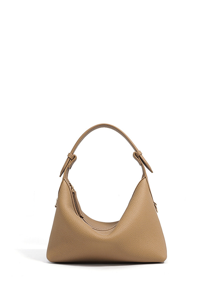 Dumpling Satchel