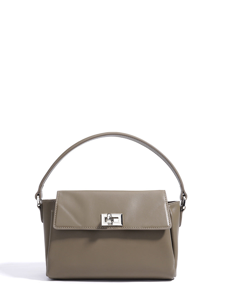Mini Phone Bag