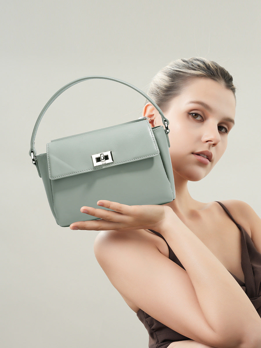 Mini Phone Bag