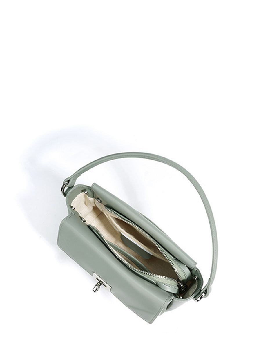 Mini Phone Bag