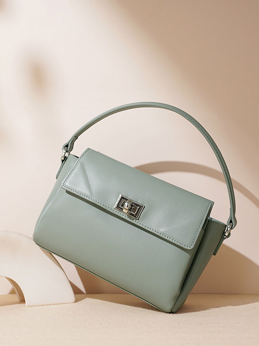 Mini Phone Bag