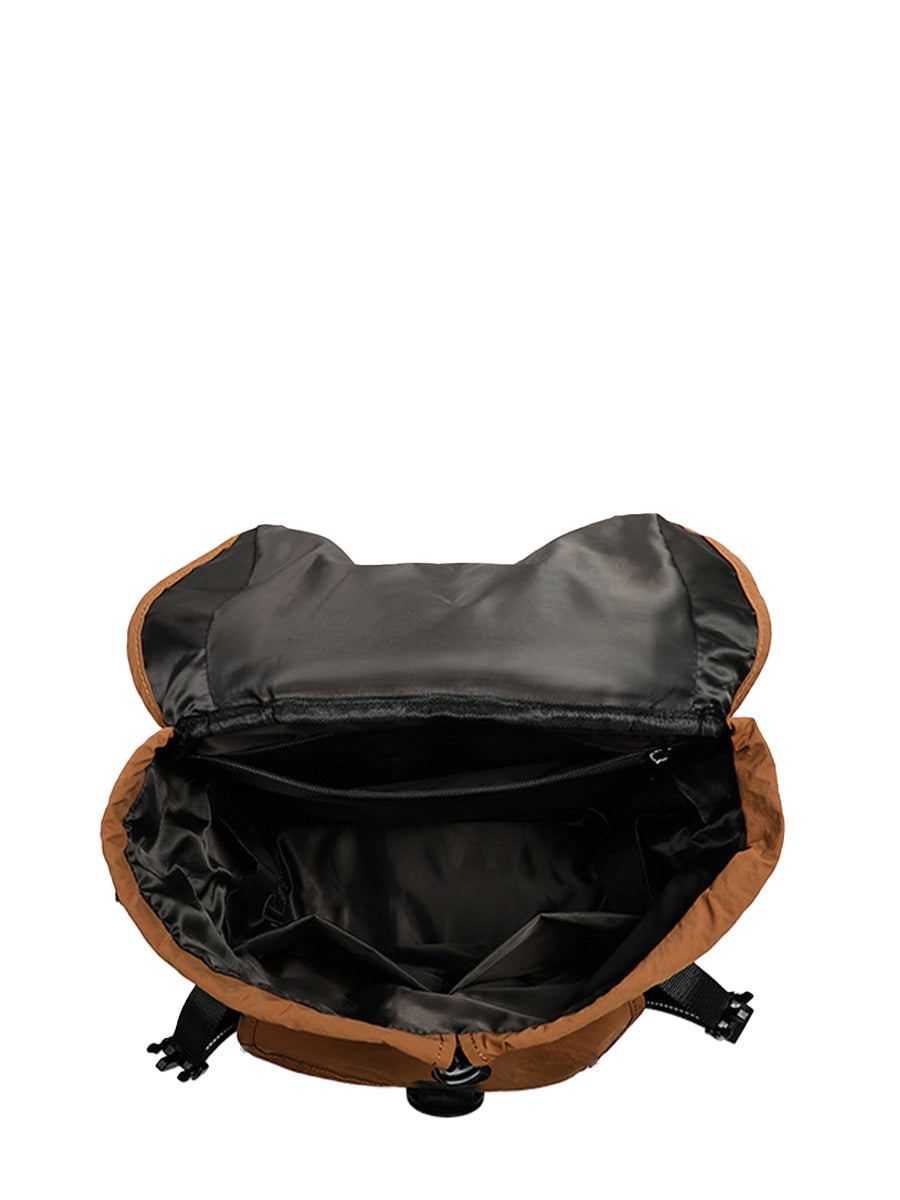 Waterproof Travel Backpack
