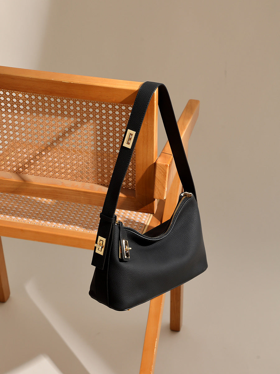 Shoulder Bags