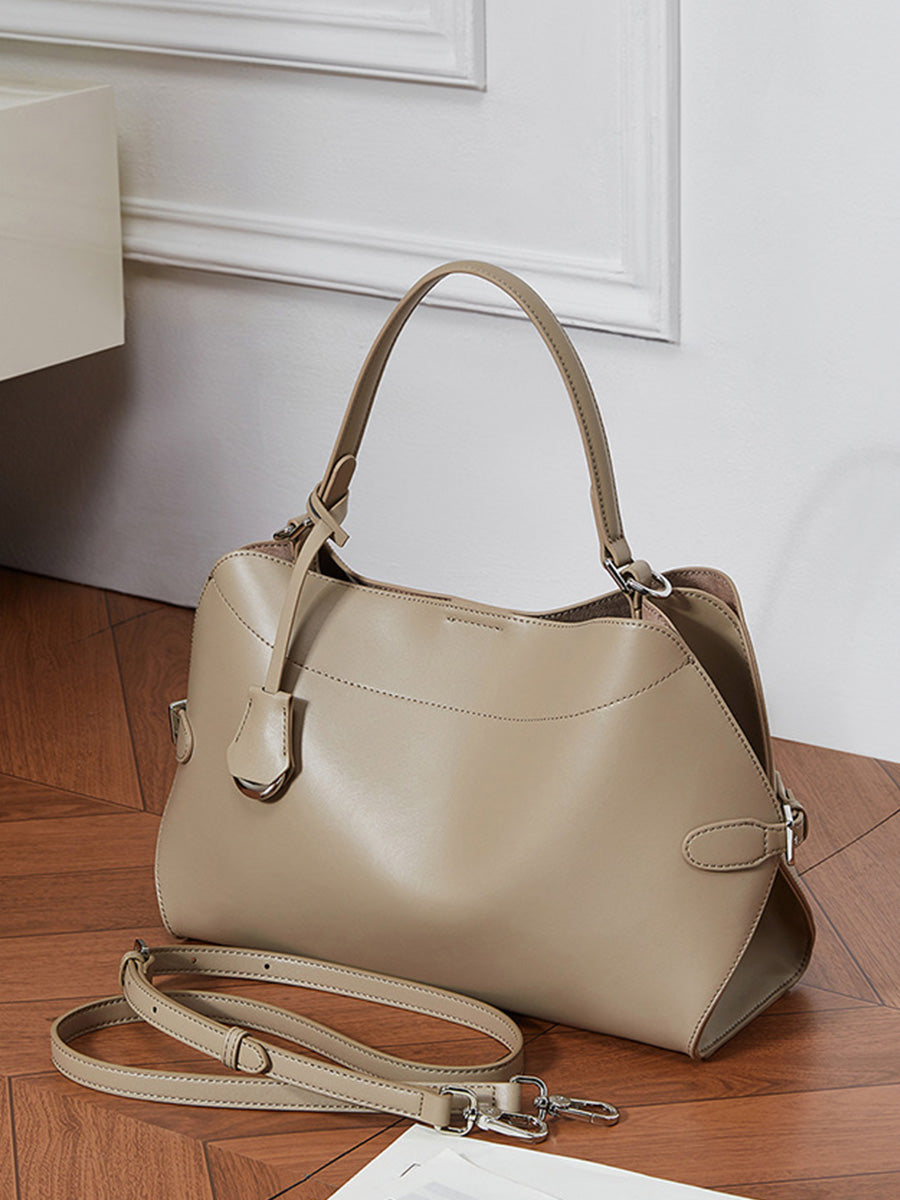 Totes & Carryalls