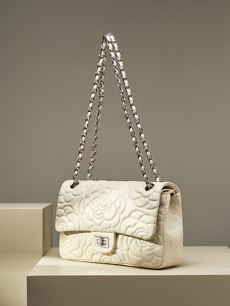 Crossbody Bags