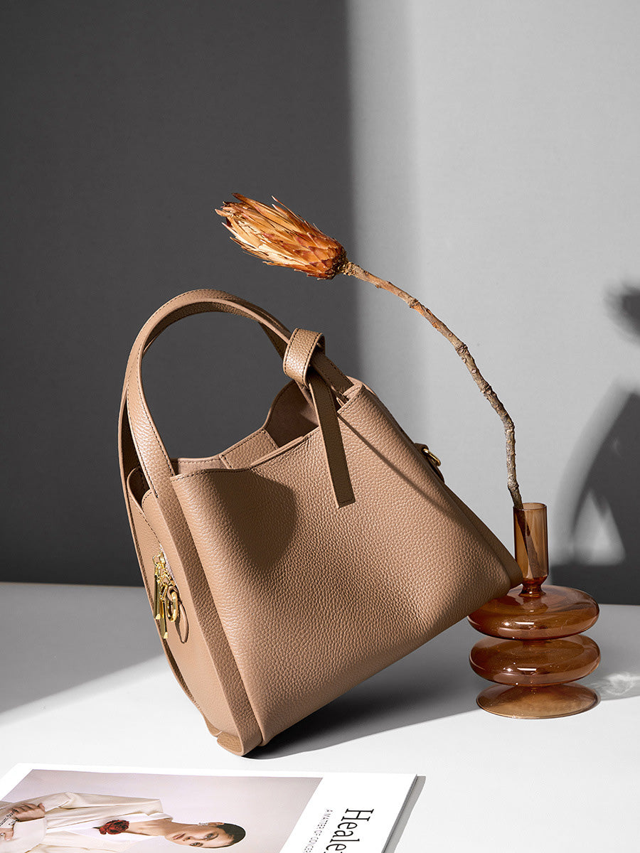 Commuter Bags