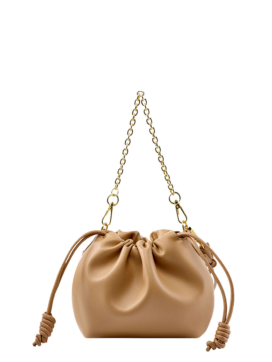 Cloud Crossbody Bag