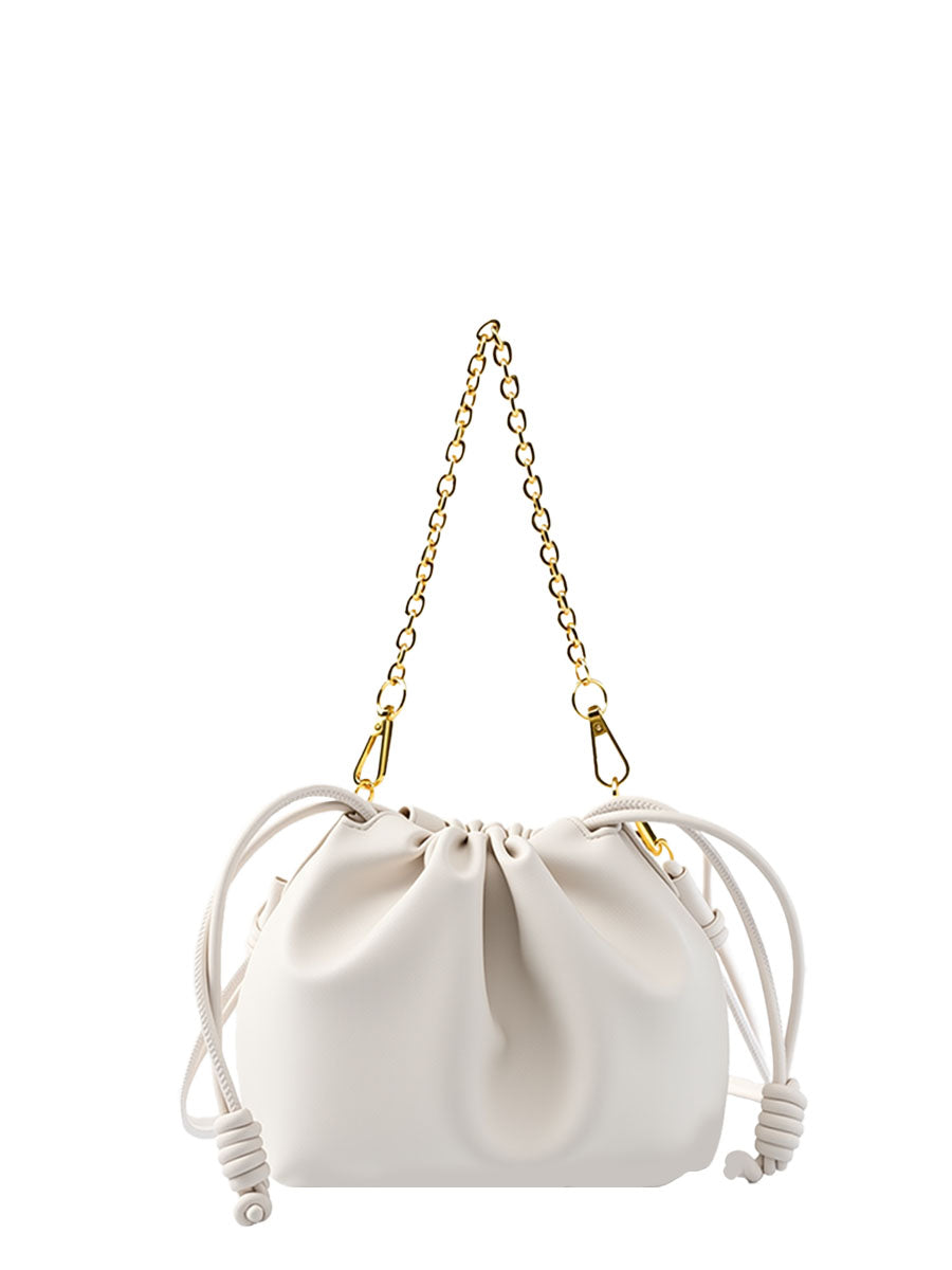 Cloud Crossbody Bag