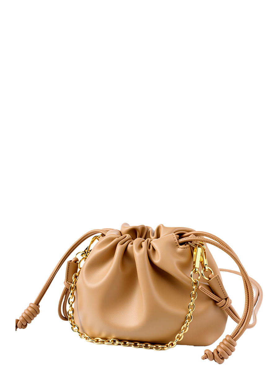 Cloud Crossbody Bag