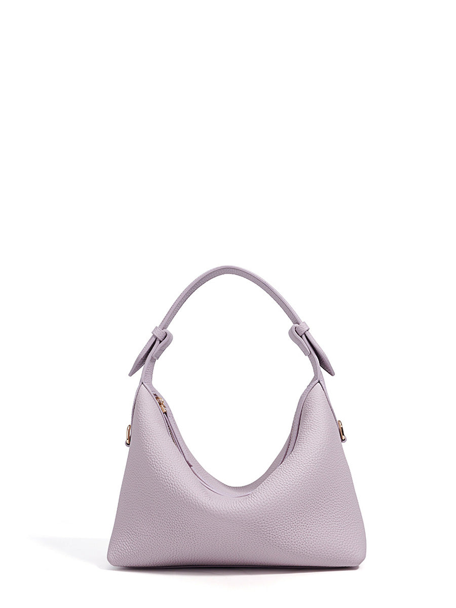 Dumpling Satchel