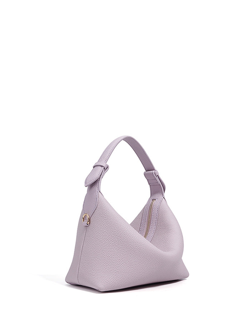 Dumpling Satchel