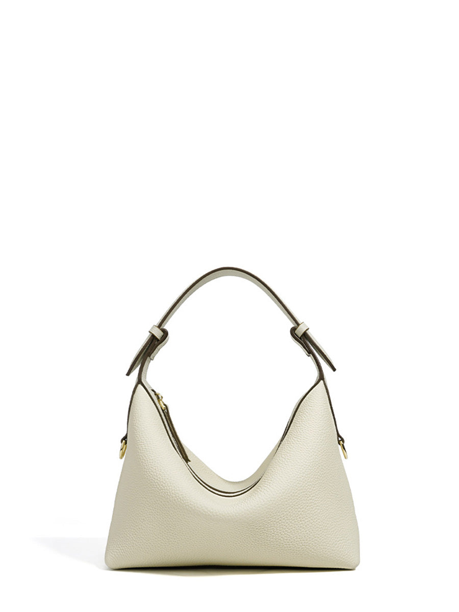 Dumpling Satchel