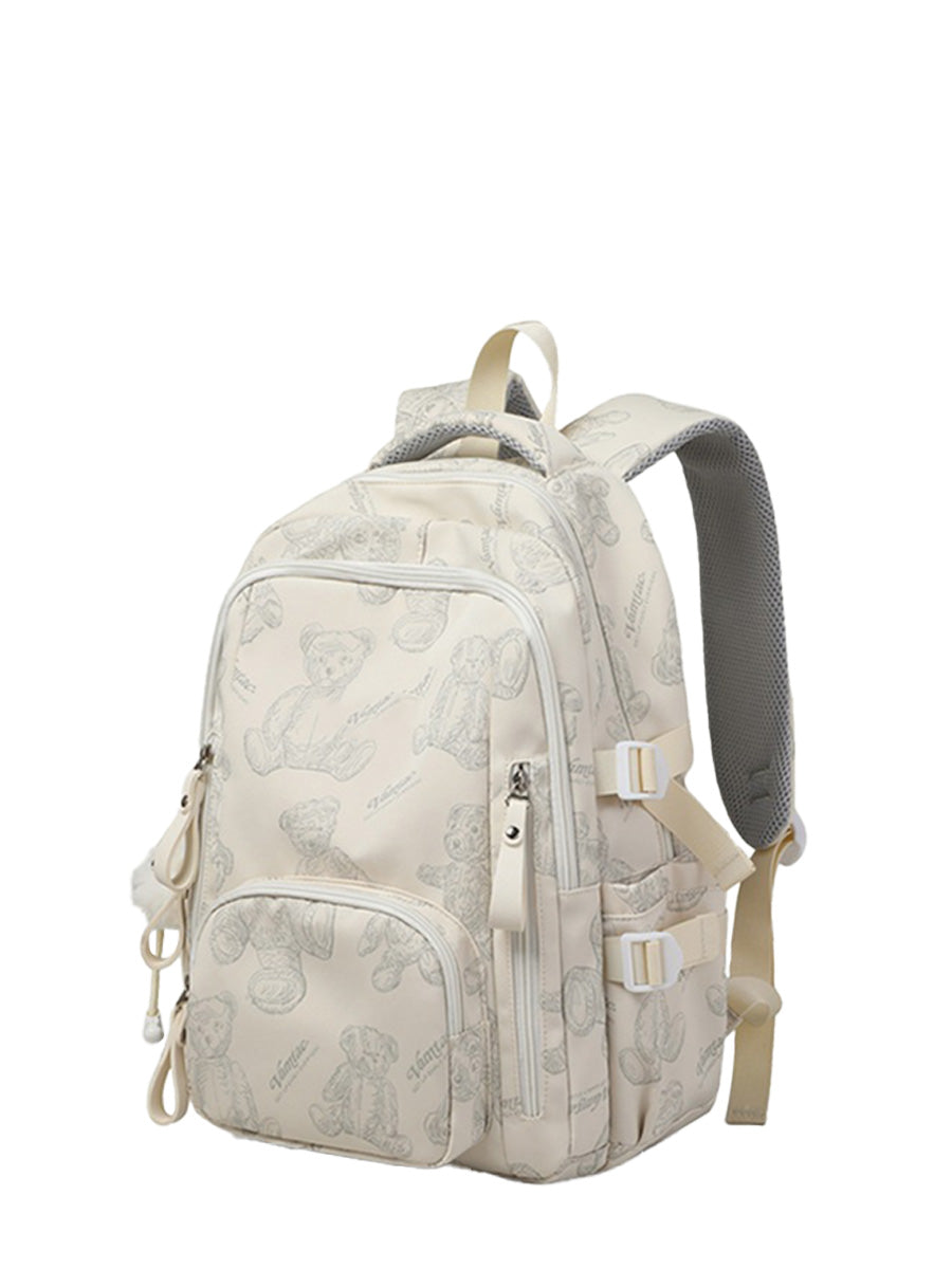 Large Travel Backpack