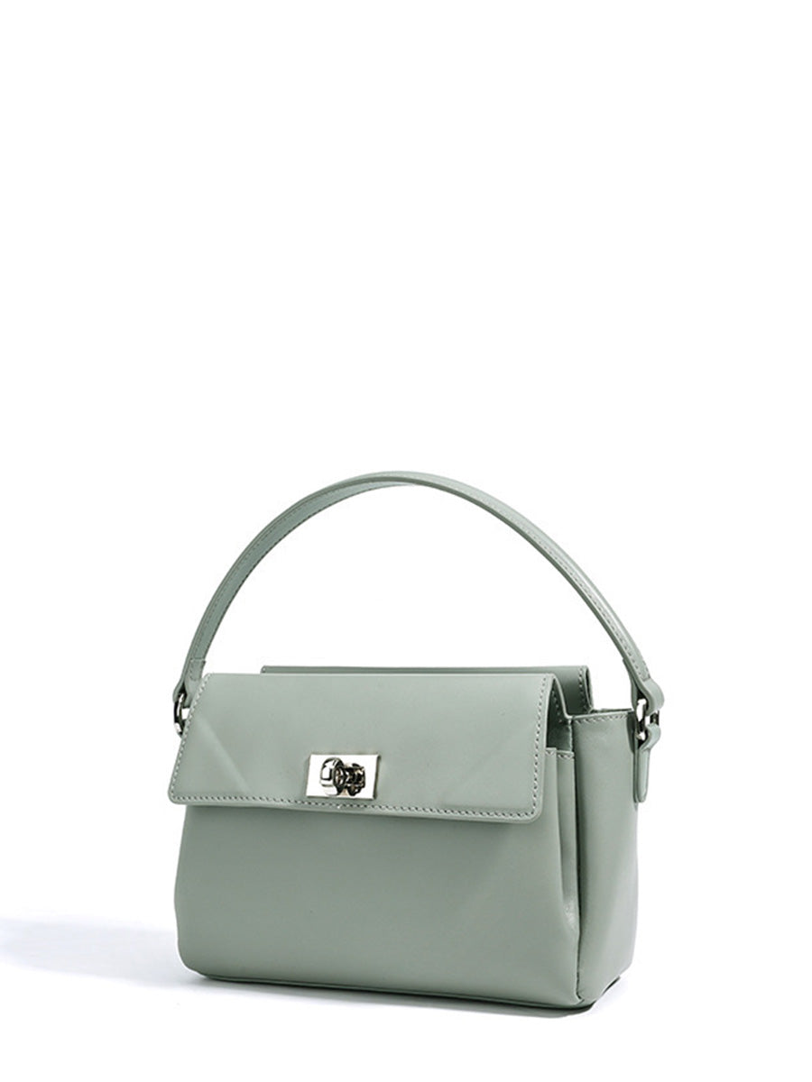 Mini Phone Bag