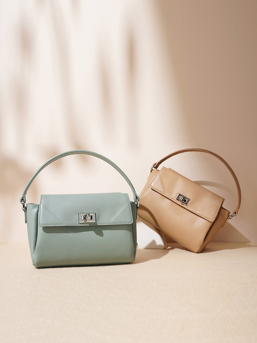 Mini Phone Bag