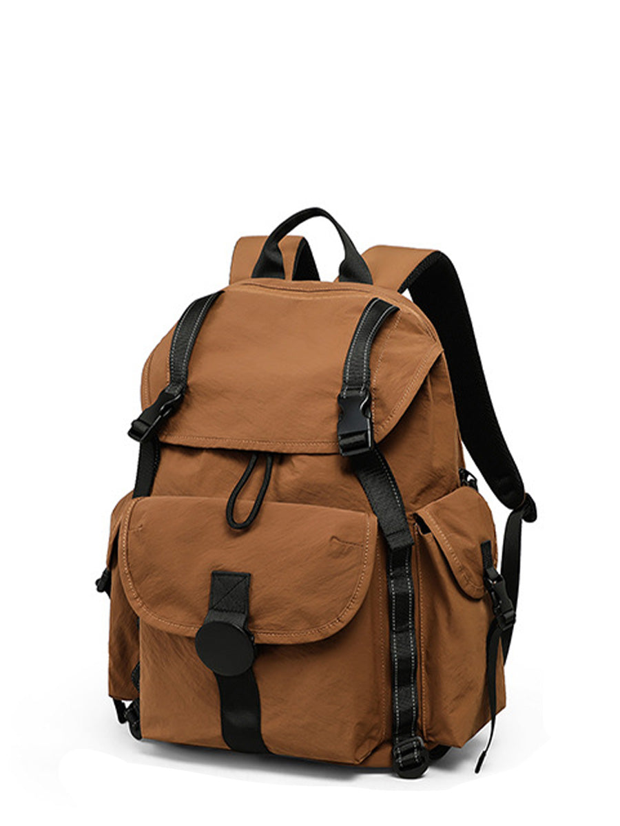 Waterproof Travel Backpack